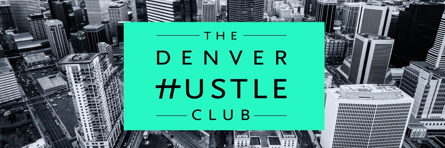 hashtagdenver's profile banner image