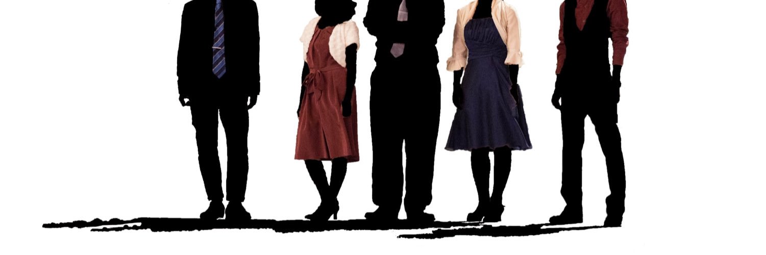 schubert_ghanna's profile banner image