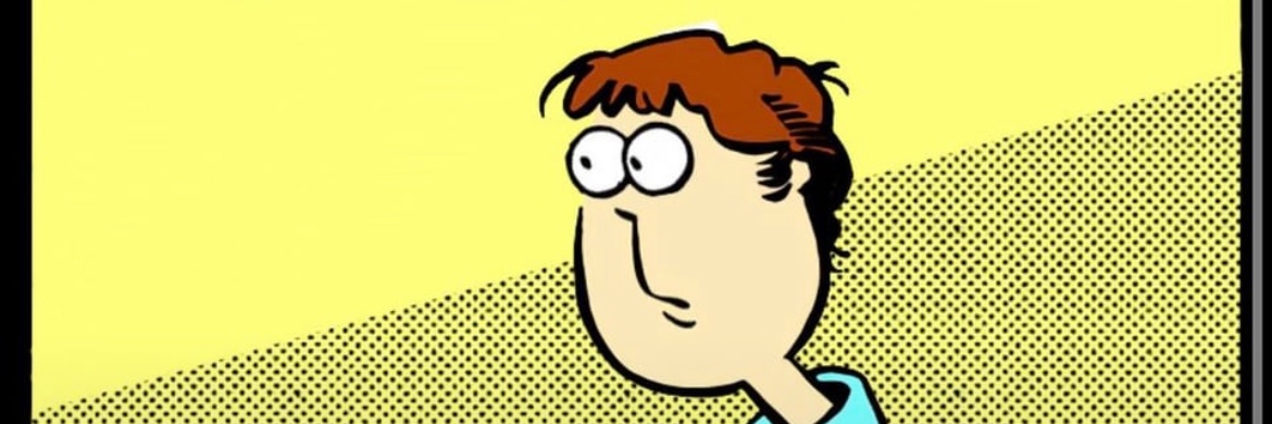 Quinton Reviews banner