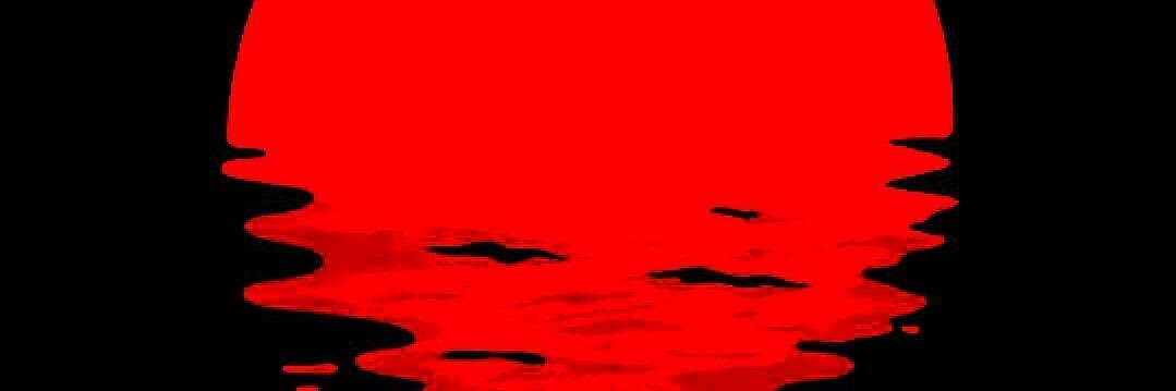 ManuBorgia's profile banner image