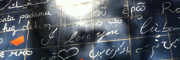 JenLovesBugs Profile Banner