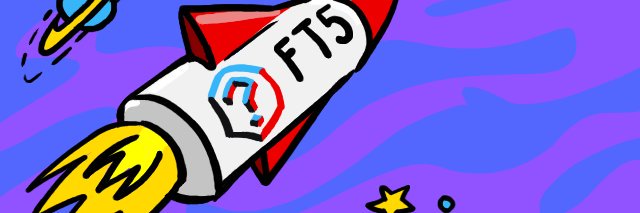 Futuretrack2006's profile banner image