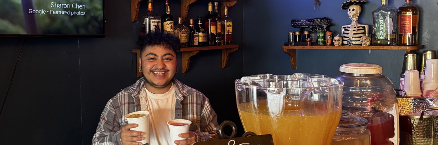 badgirlfaby's profile banner image