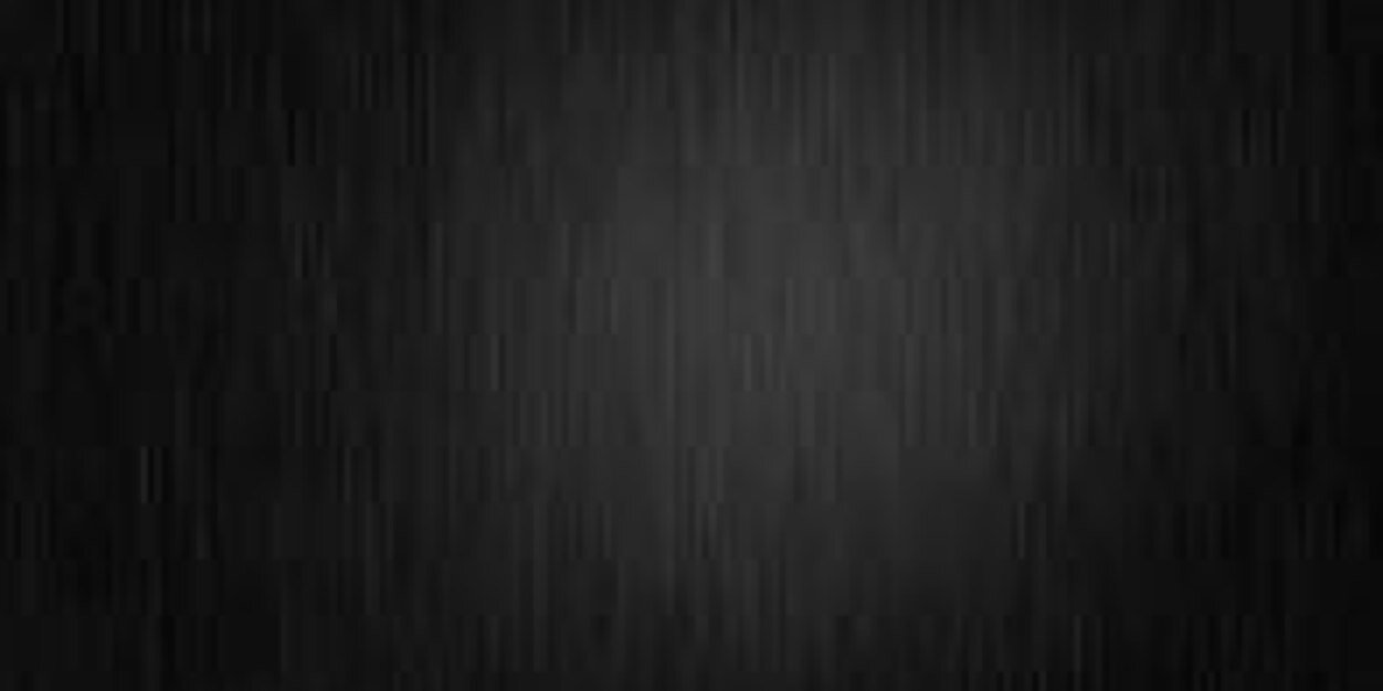 CrispVibe's profile banner image