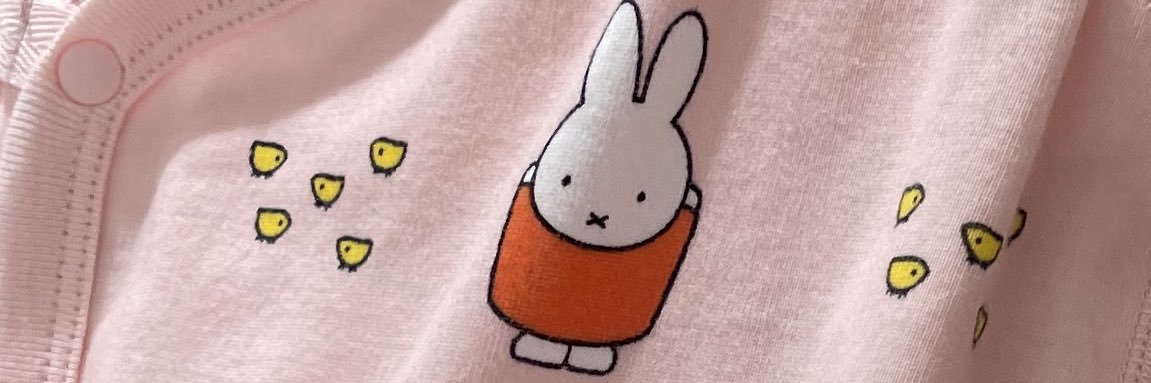 caramel_lov_'s profile banner image