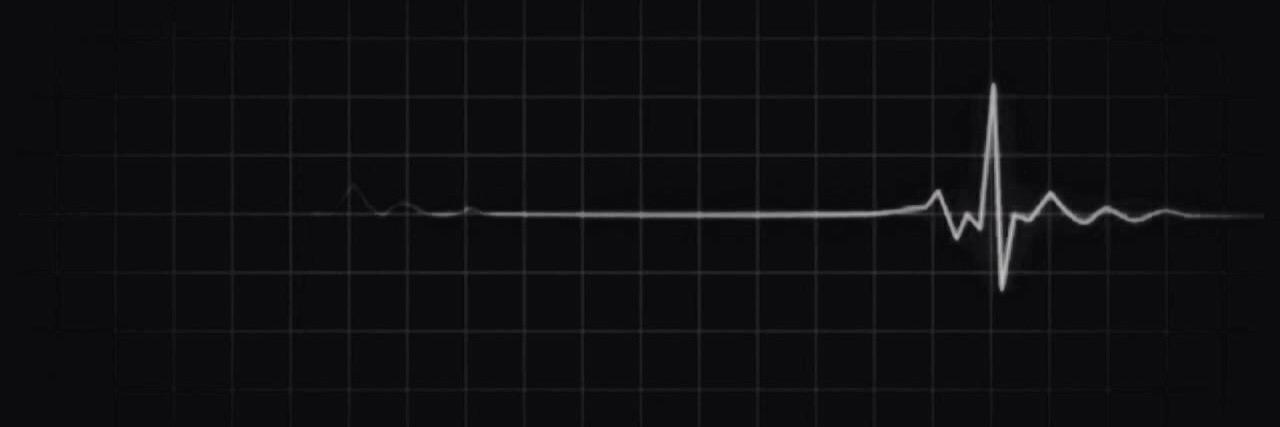 CX2792's profile banner image