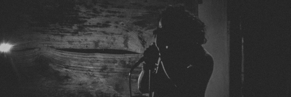 BeedsBBK's profile banner image