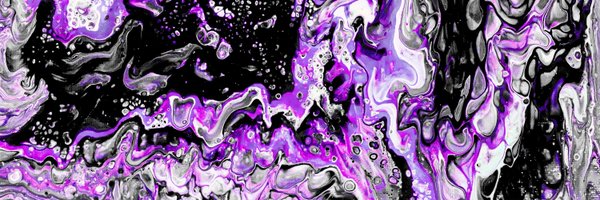 octopusycc Profile Banner