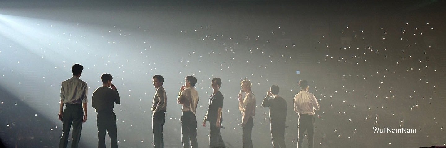 ᴘᴇᴛᴇʀᴘᴀɴ✨🎀 banner