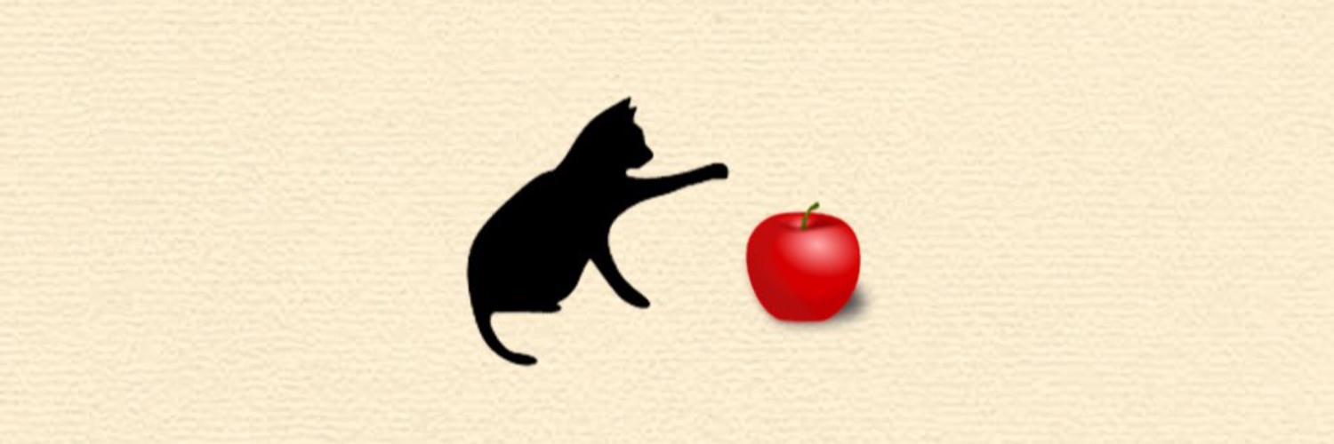 A__mm___'s profile banner image