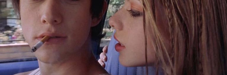 ashtimmers's profile banner image