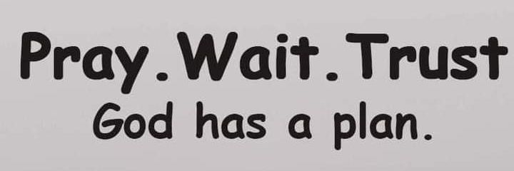 swerte_81's profile banner image