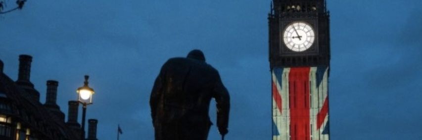 7Shano's profile banner image