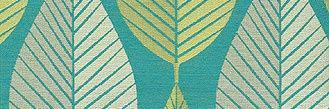 annthuo's profile banner image