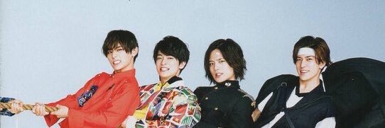 HSJ7BLOVE's profile banner image
