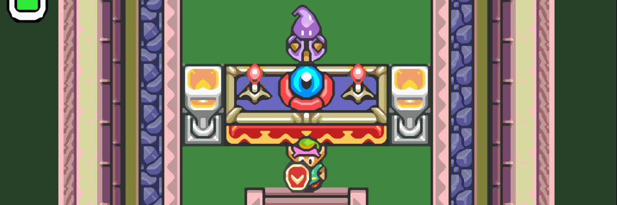 phobos3d00m's profile banner image