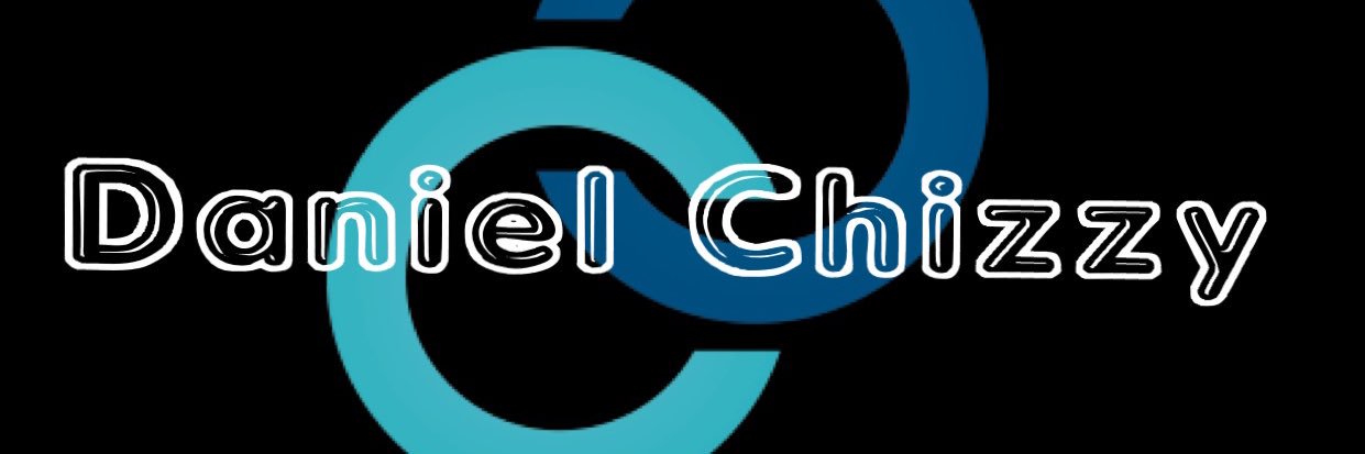 𝐃.𝐂💸 banner