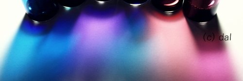 take_the_divee's profile banner image