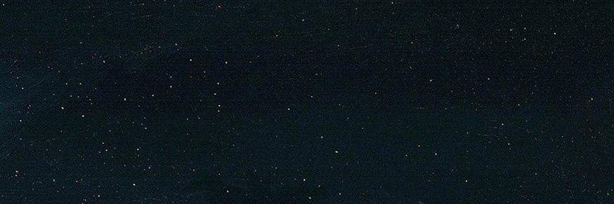 плюшка те~~'s banner