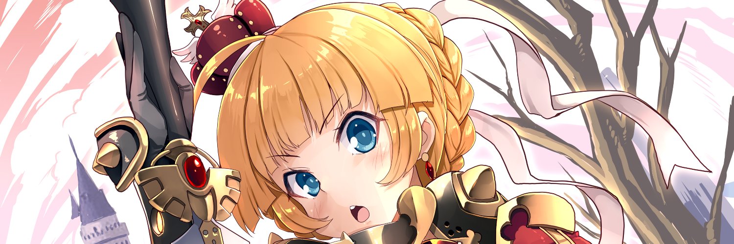 btbtbook's profile banner image