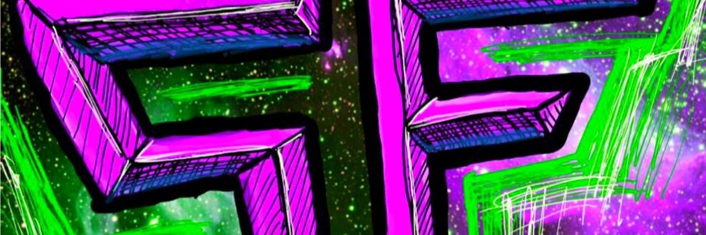 fckngoodtime's profile banner image
