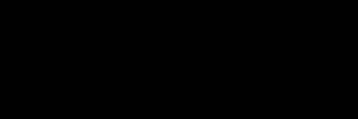 LIGHT ❤️🔑⭐️⚡️ banner