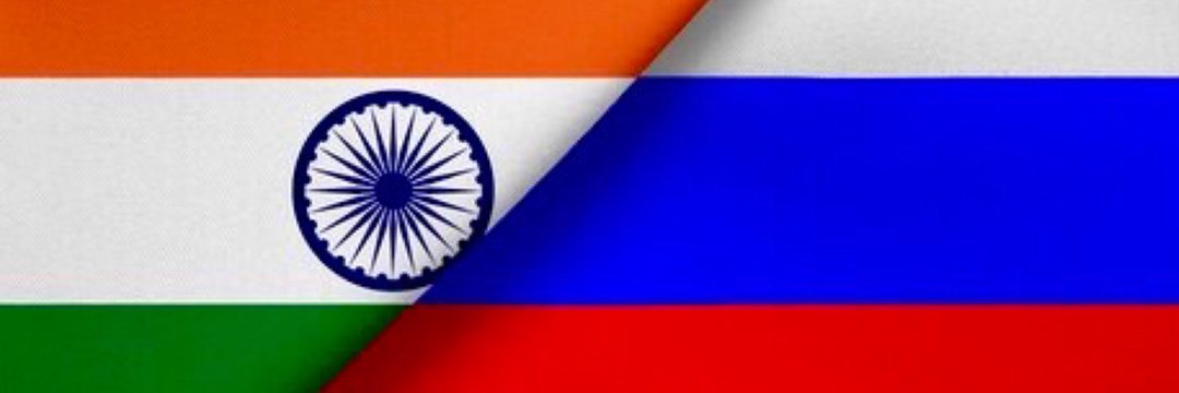 Dr. Aditya Shrivastava 🇮🇳🇷🇺 banner