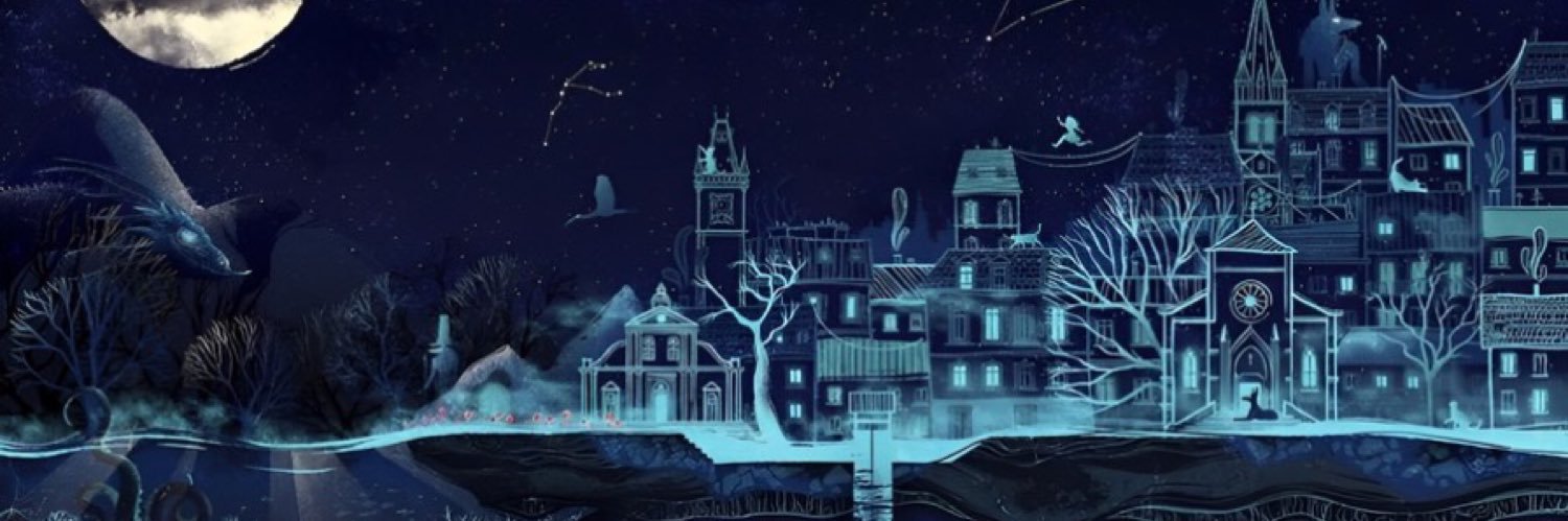 HansCollective.eth banner