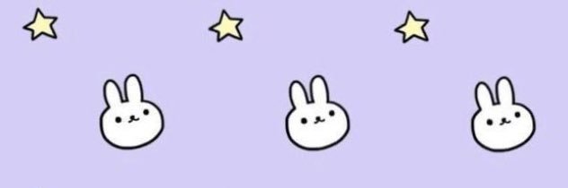 bensuuoz's profile banner image