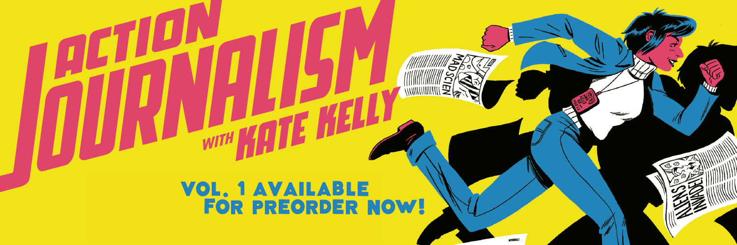 Eric Skillman banner