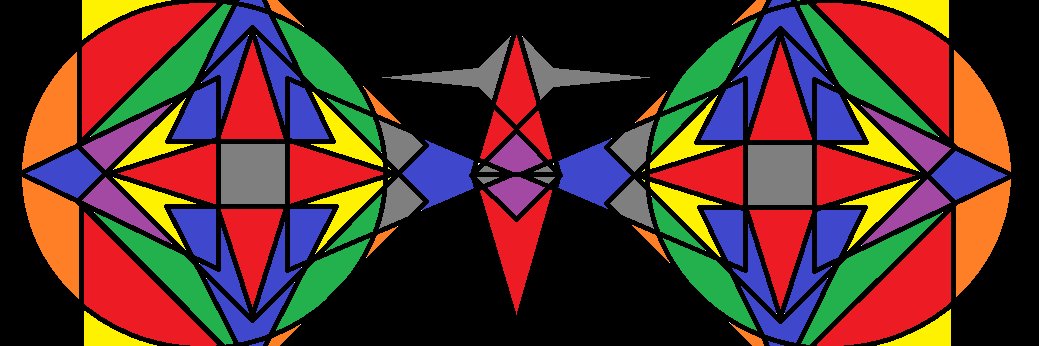TailDucker's profile banner image
