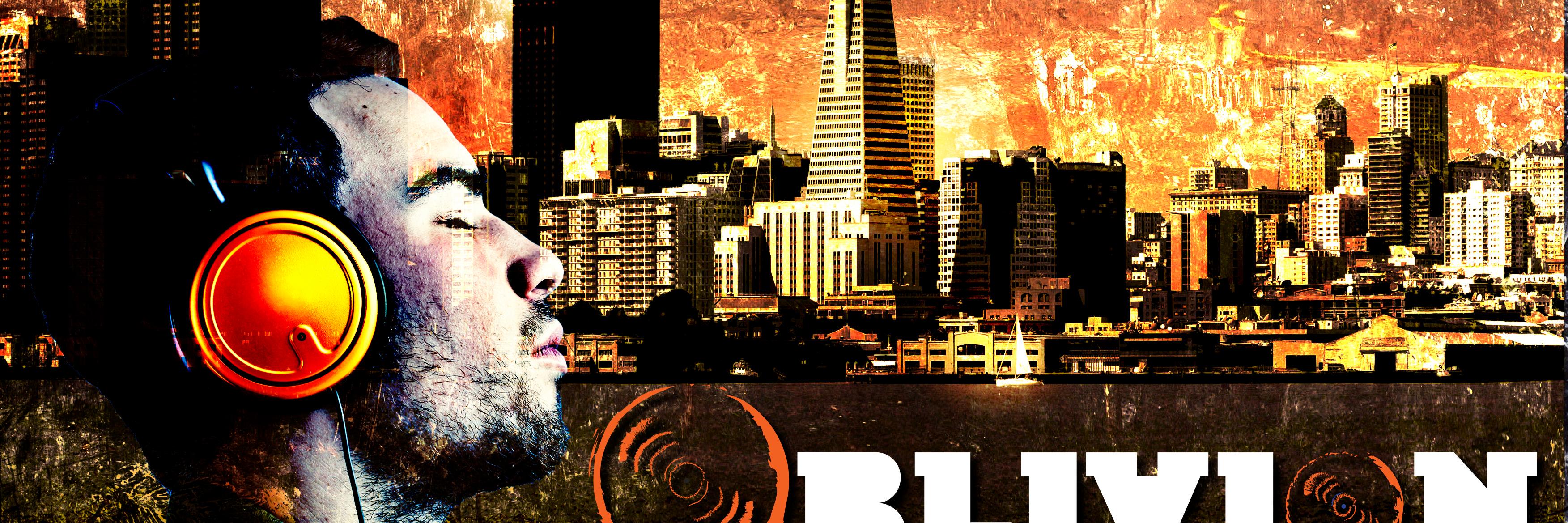 jamesneale61's profile banner image