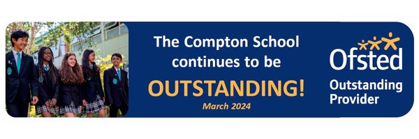thecompton Profile Banner
