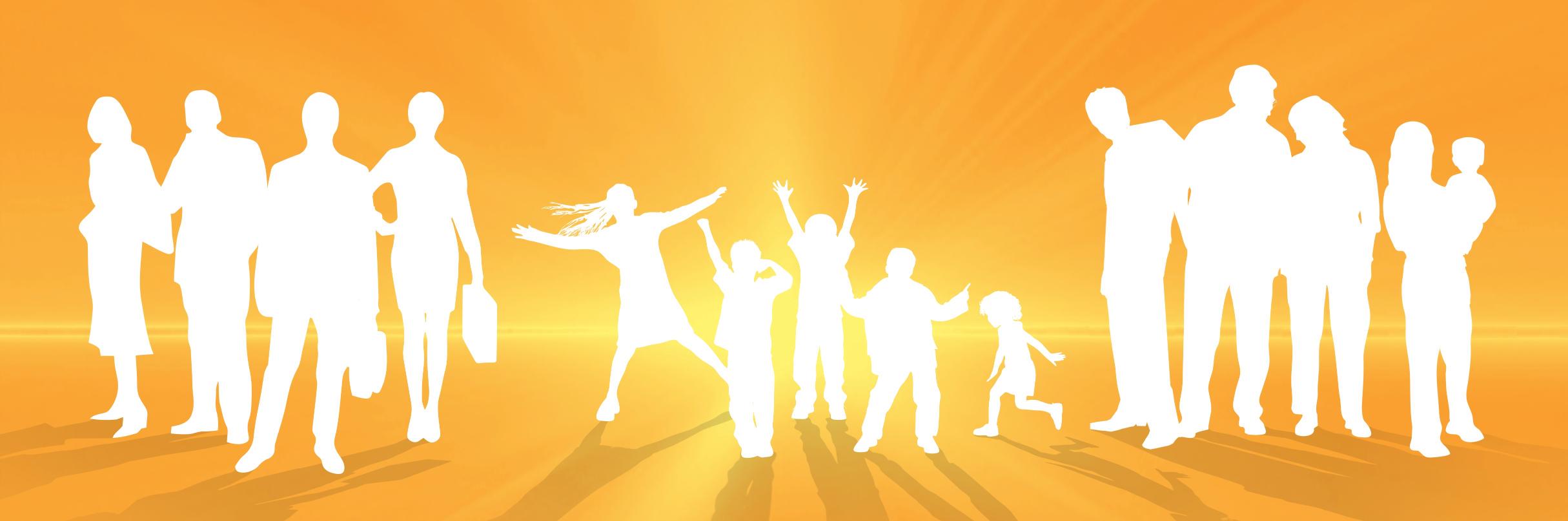Photonics4All's profile banner image
