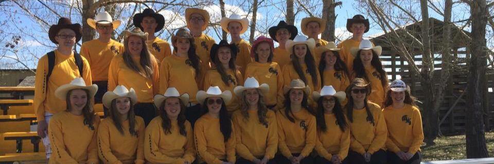 aslc2015's profile banner image