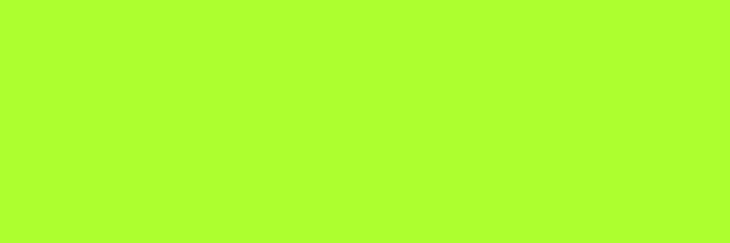 unemployedbeats's profile banner image
