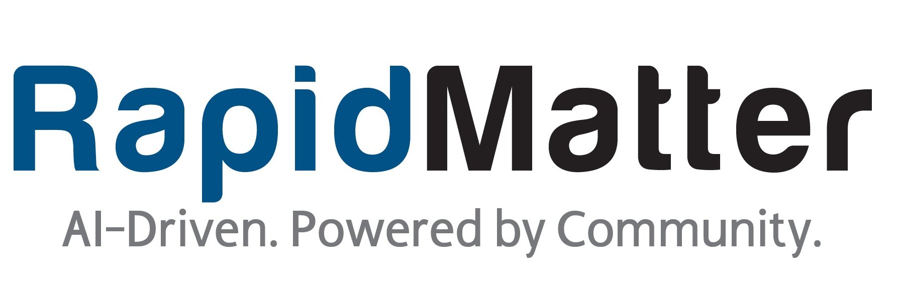 RapidMatter's profile banner image
