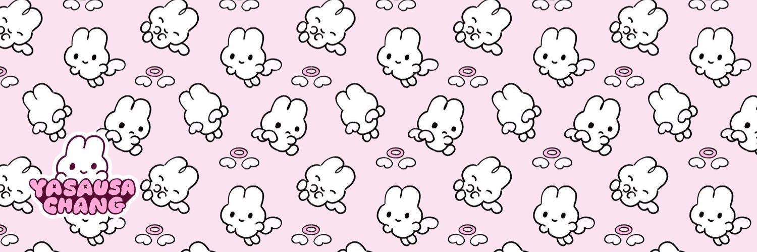 leop0505's profile banner image