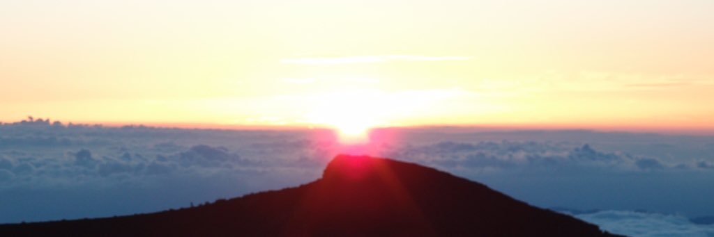 pointo7777's profile banner image