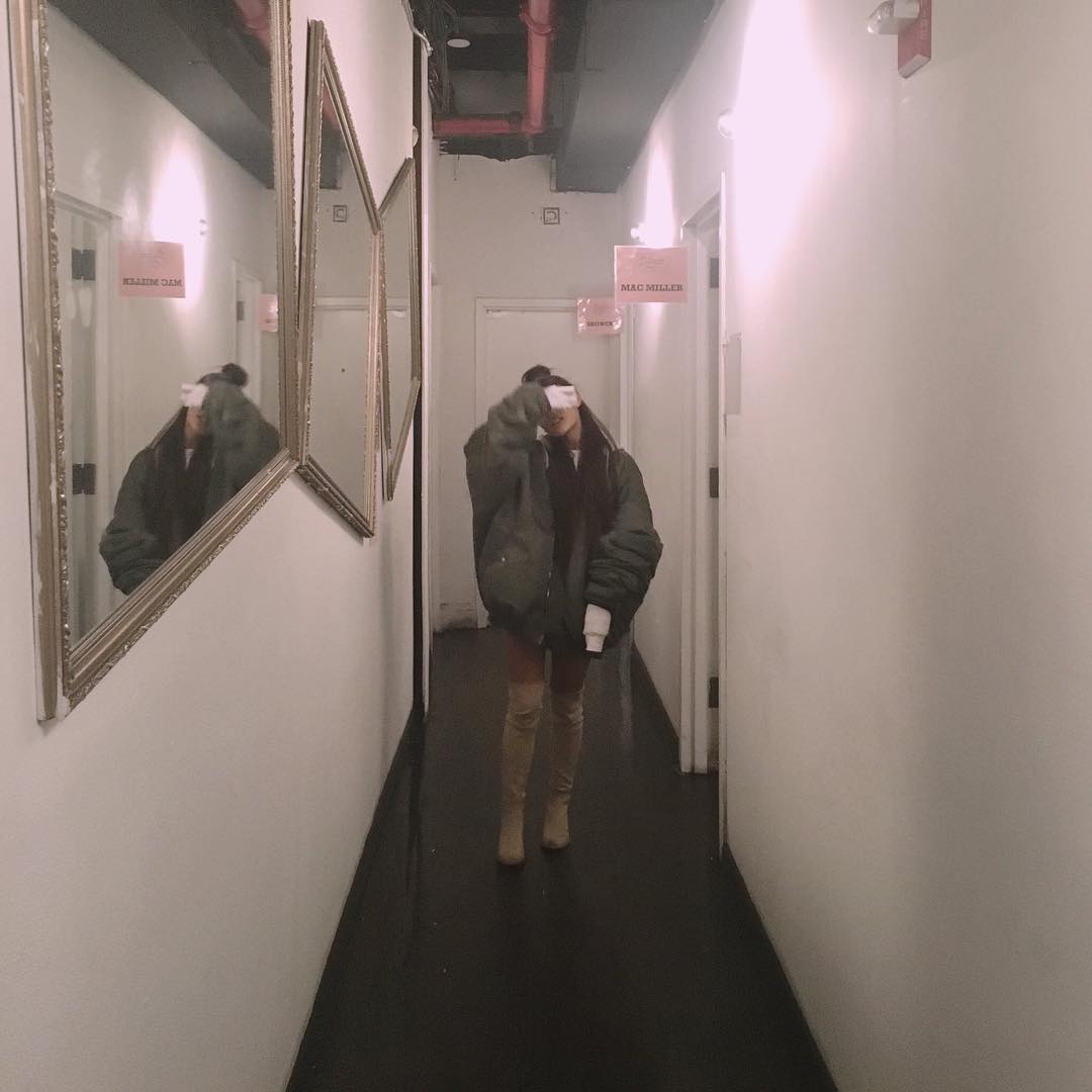 JordanLicea's profile banner image