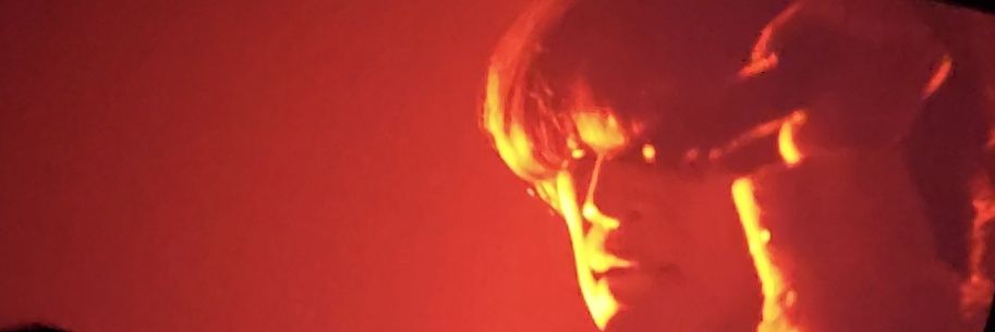 __b31__'s profile banner image