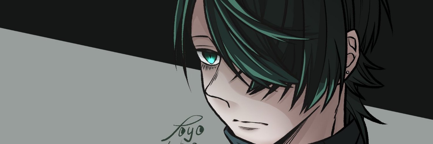 hou_3264's profile banner image