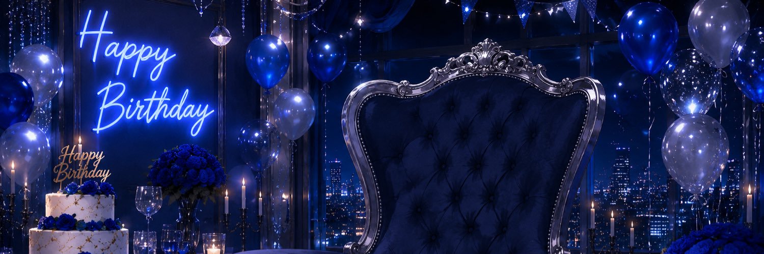 HCl_1111's profile banner image