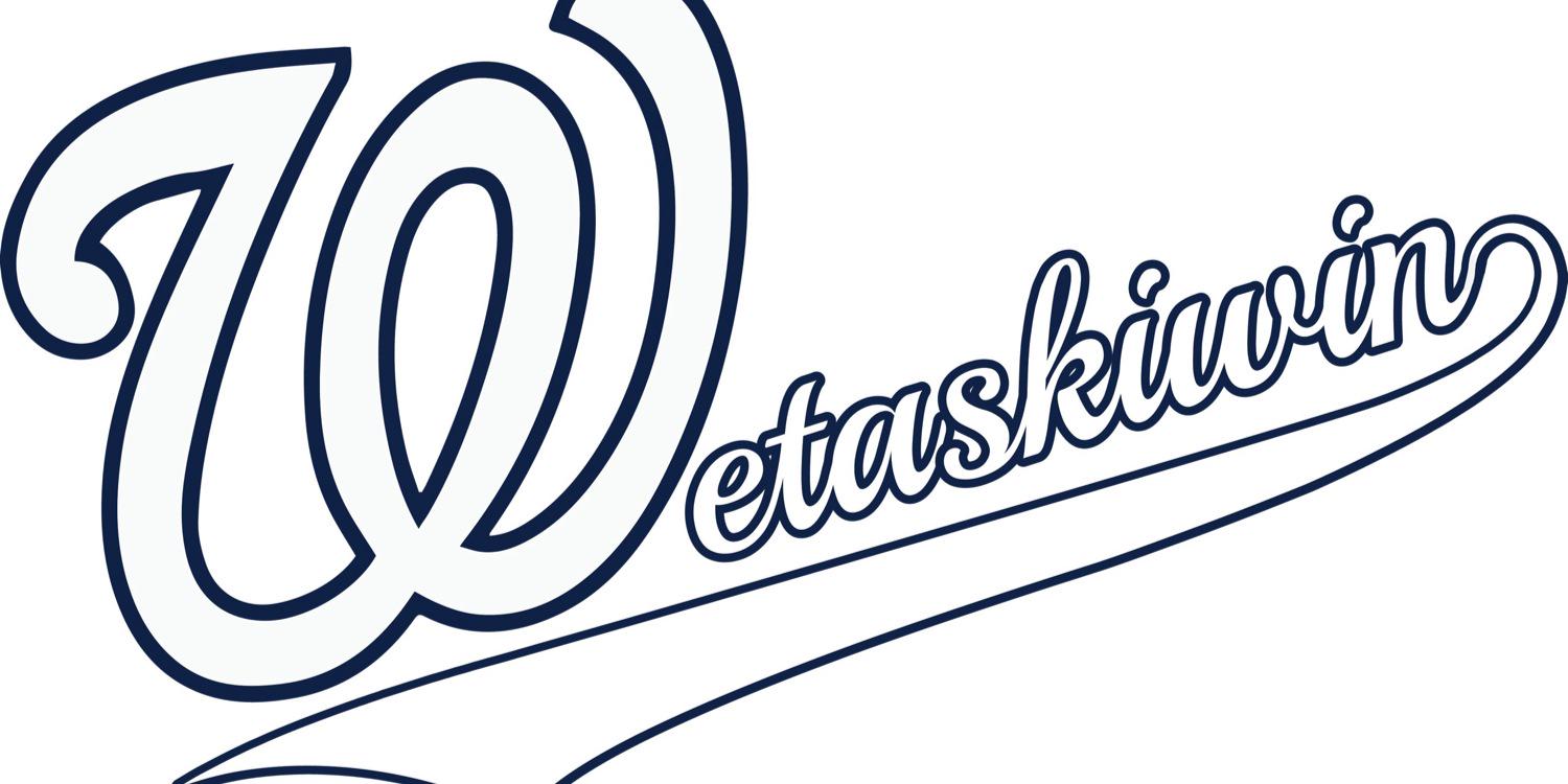 WetNats's profile banner image