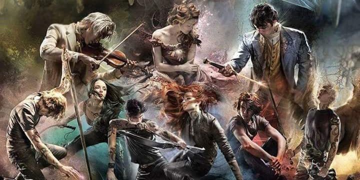 AndyMtzM19's profile banner image