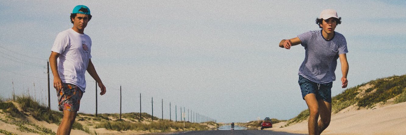 kingplumms's profile banner image