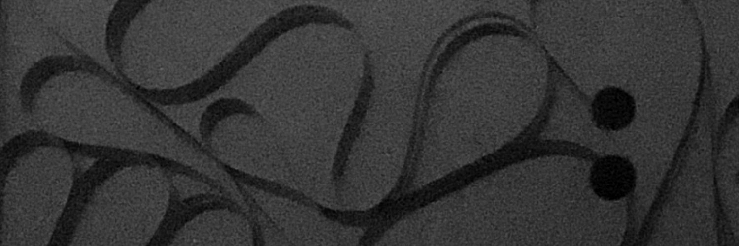 Sekkleman's profile banner image