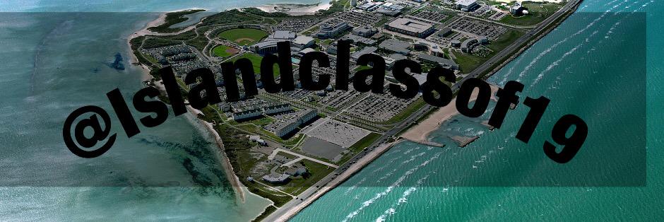 IslandClassOf19's profile banner image