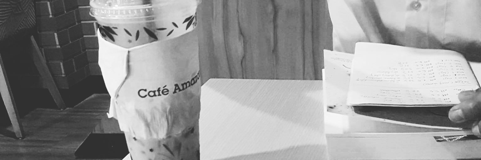 me_oraweee's profile banner image