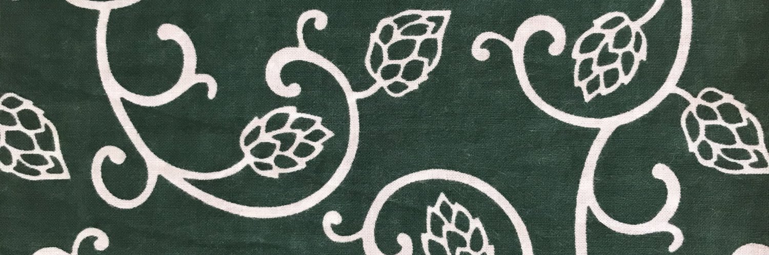 スナックしおじゅん banner